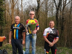 Illustration de la galerie