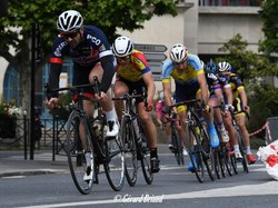 mini_2019-courbevoie-5cd983157d3e7.jpg