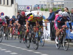 Illustration de la galerie