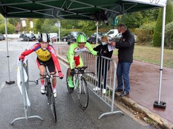 Illustration de la galerie