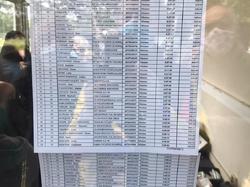 Illustration de la galerie