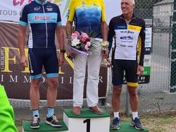 Illustration de la galerie