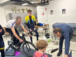 Illustration de la galerie