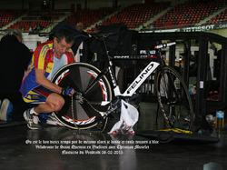 Illustration de la galerie