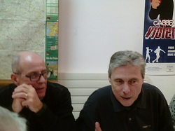 Illustration de la galerie