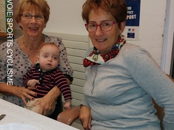 Illustration de la galerie