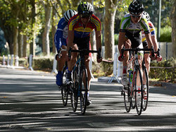 Illustration de la galerie