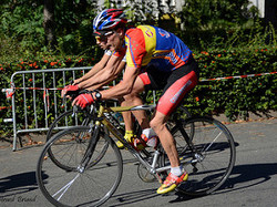 Illustration de la galerie