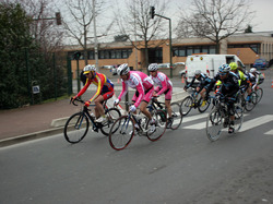 Illustration de la galerie