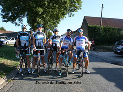 Illustration de la galerie