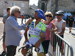 Illustration de la galerie