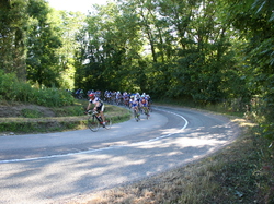 mini_championnat-a-maule-559024634b148.jpg