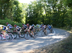 mini_championnat-a-maule-55902467e5048.jpg