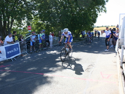 mini_championnat-a-maule-5590248847716.jpg
