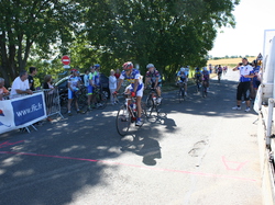 mini_championnat-a-maule-559024963c641.jpg