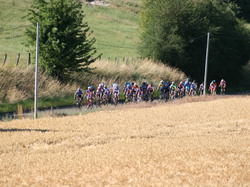 mini_championnat-a-maule-5590249c485fd.jpg
