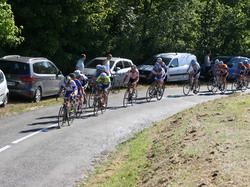 mini_championnat-a-maule-559024c733c23.jpg