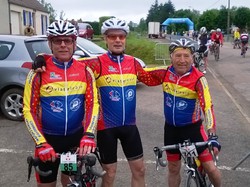 Illustration de la galerie