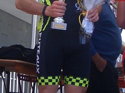 Illustration de la galerie