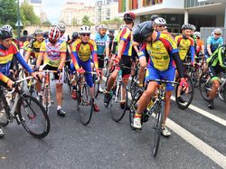 Illustration de la galerie