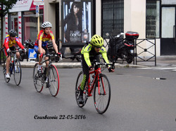 mini_courbevoie-22-mai-2016-5742b9b552345.jpg