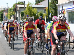 Illustration de la galerie