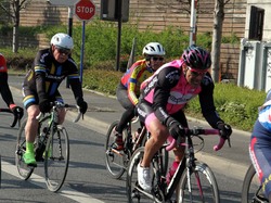 Illustration de la galerie