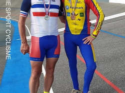 Illustration de la galerie