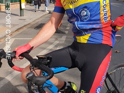 Illustration de la galerie