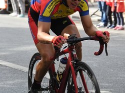 Illustration de la galerie