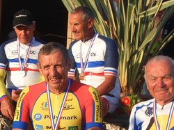 Illustration de la galerie