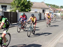 mini_liancourt15-mai-2019-5cdd81359b09d.jpg