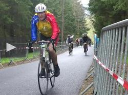 Illustration de la galerie