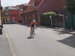 Illustration de la galerie