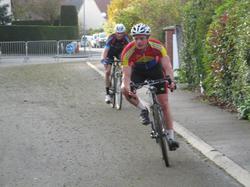 Illustration de la galerie