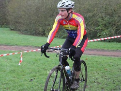 Illustration de la galerie