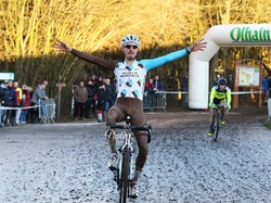 Illustration de la galerie