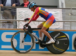 Illustration de la galerie