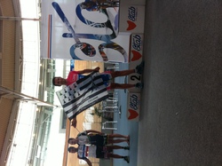 Illustration de la galerie