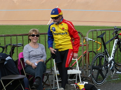 Illustration de la galerie