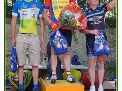mini_podium-2017-5936cf9876af5.jpg