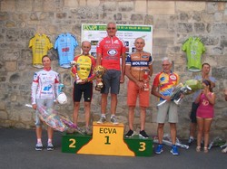 mini_podium-2017-5990c0ce86604.jpg