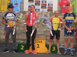 mini_podium-2017-5990c0ce8c1b6.jpg