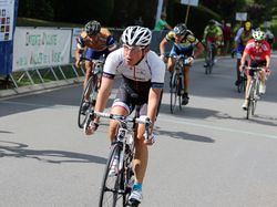 Illustration de la galerie