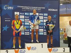 mini_podium-2017-59ba2c995917f.jpg
