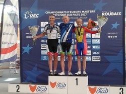 mini_podium-2017-59bf75590b738.jpg