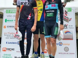mini_podium-2017-59d24cd1c42b3.jpg