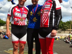 Illustration de la galerie