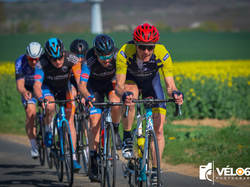 Illustration de la galerie