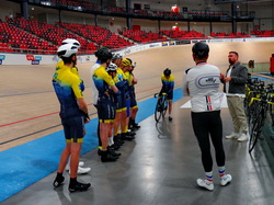 Illustration de la galerie